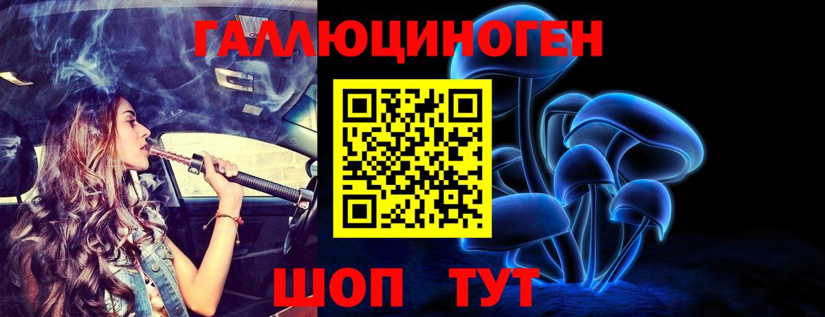 наркота  Вход с VPN  Абакан  Галлюциногенные грибы MAGIC MUSHROOMS 